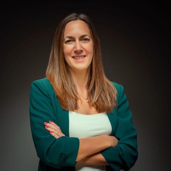 Katharina Wuppinger