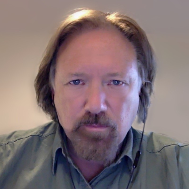 Keith Bowen, Ph.D.