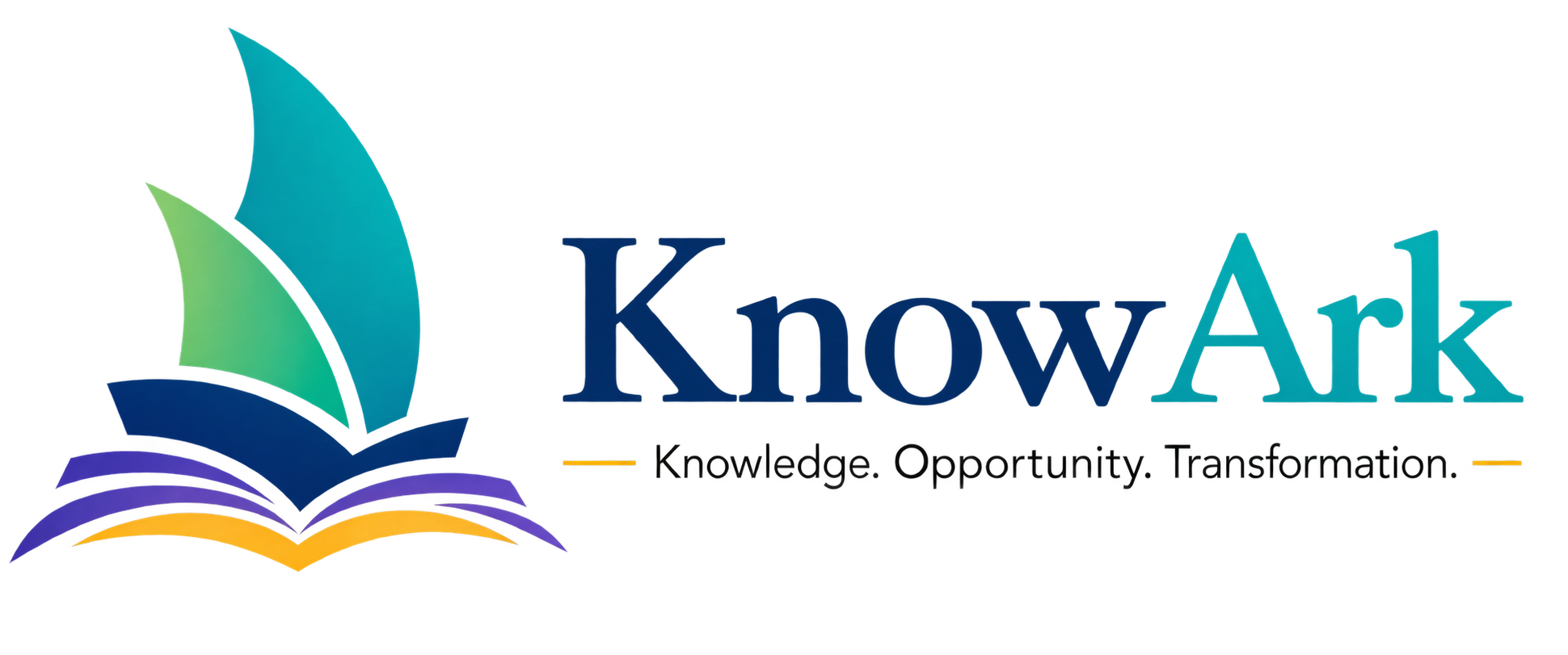 KnowArk